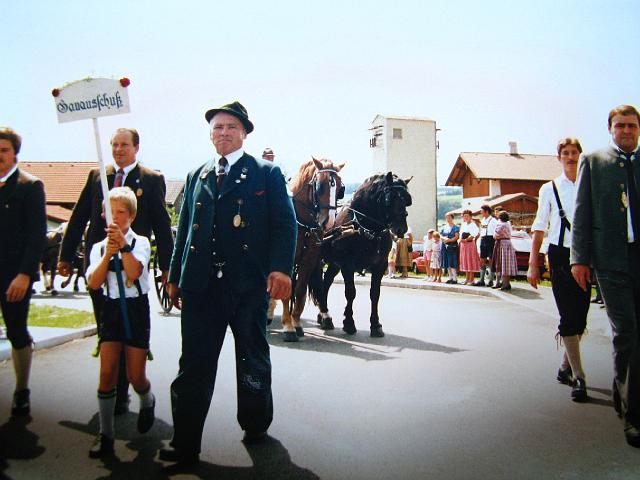 094 Gauausschuß